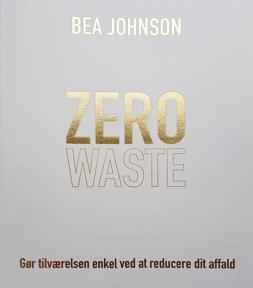 Zero waste