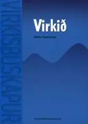 Virkið