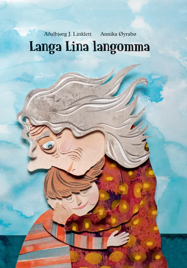 Langa Lina langomma (32)