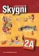 Skygni 2 A