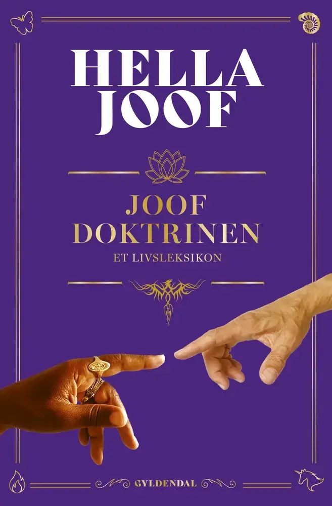 Joof Doktrinen