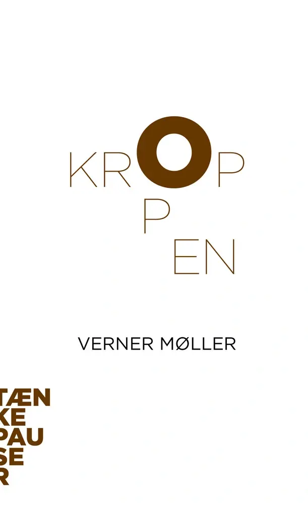 Kroppen