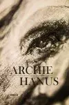 Archie - Hanus