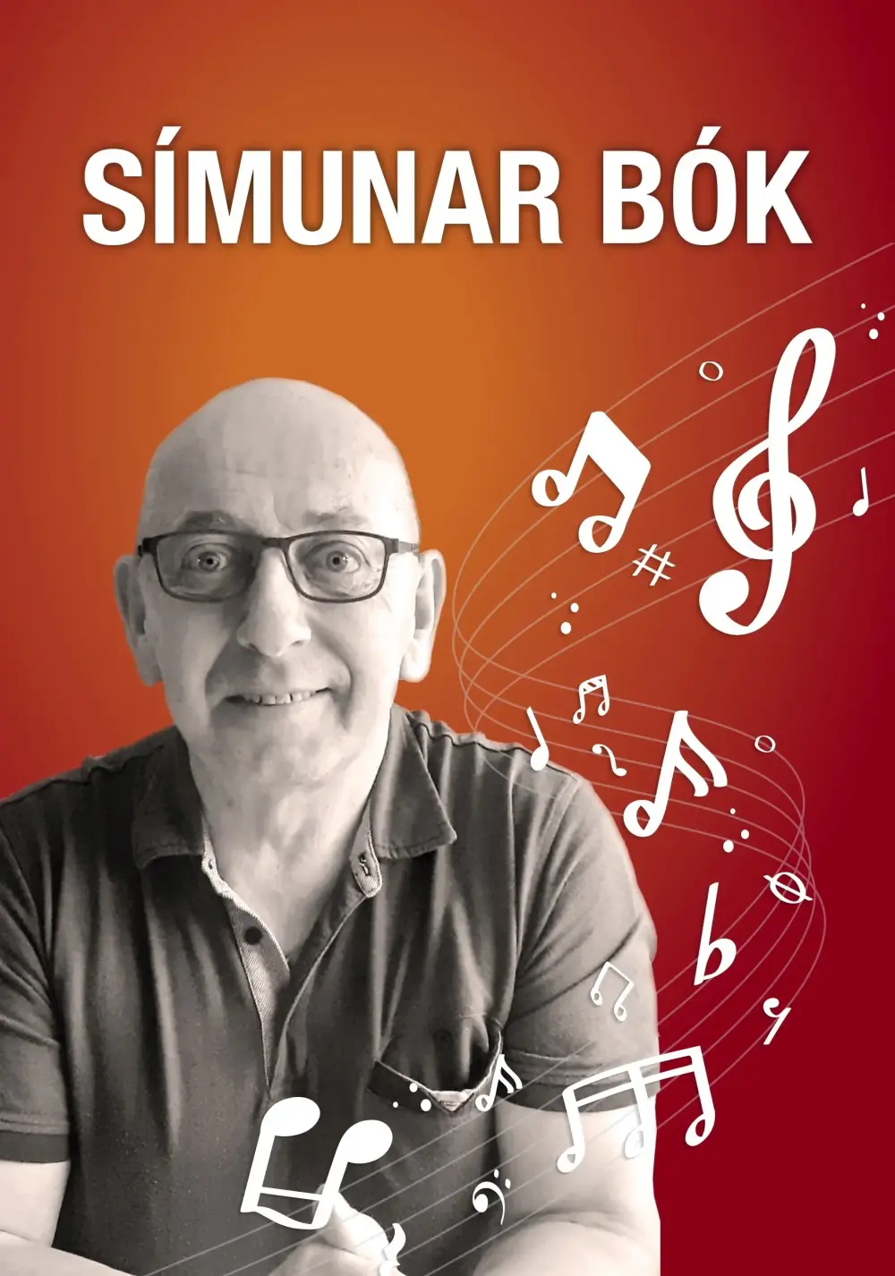 Símunar bók - sangir (21)