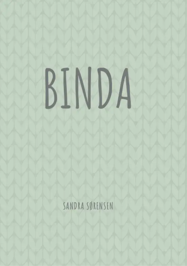 Binda (8)