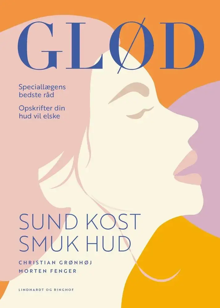 Glød