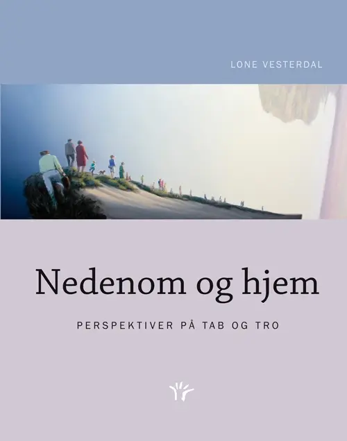 Nedenom og hjem