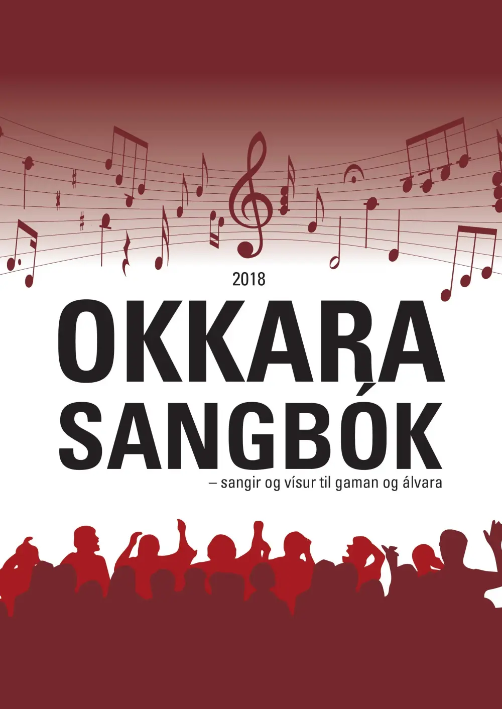 Okkara sangbók 2018  (30)