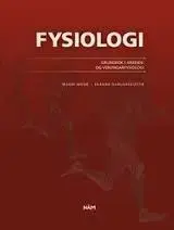 Fysiologi (15)