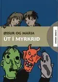 Út í myrkrið