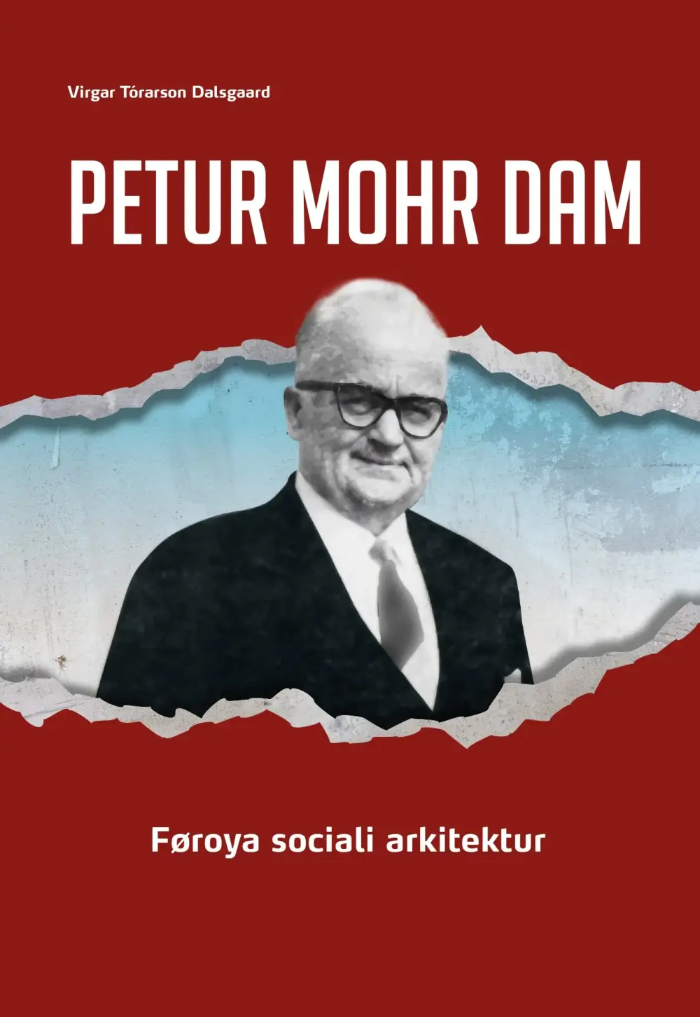 Petur Mohr Dam (16)