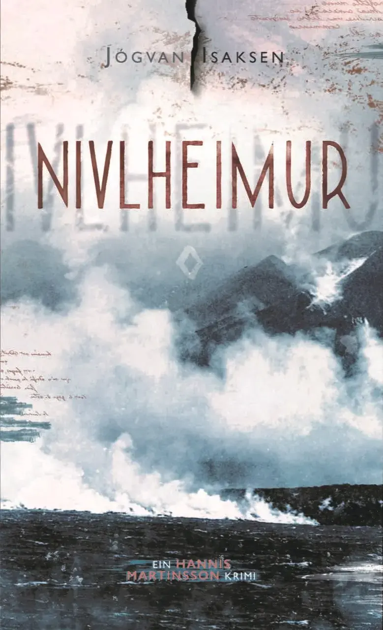 Nivlheimur (27)